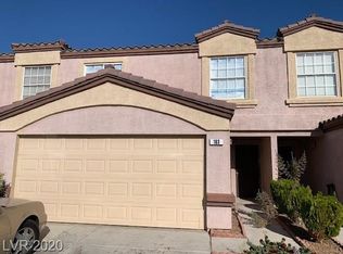 2528 Sierra Bello Ave UNIT 103, Las Vegas, NV 89106