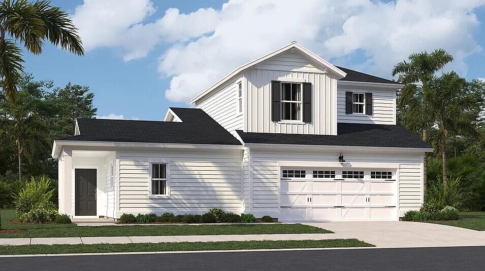 1st image of 127 D Ireland Dr