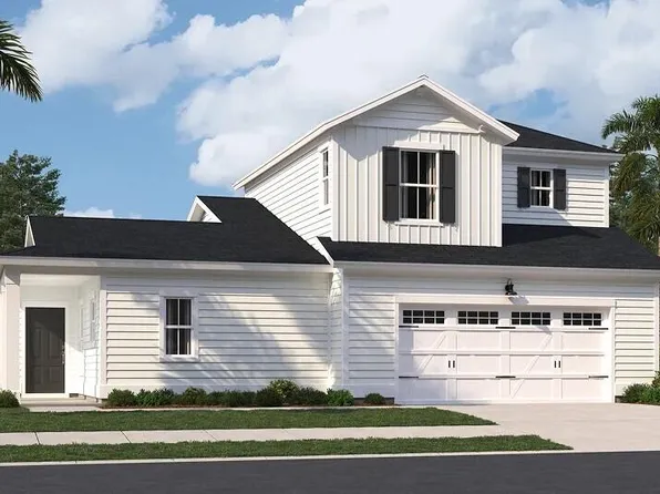 127 D Ireland Dr, Summerville, SC 29486