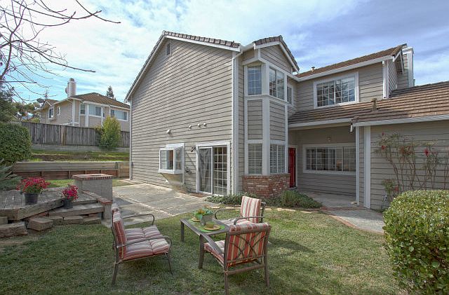 1st image of 1227 Quail Creek Cir