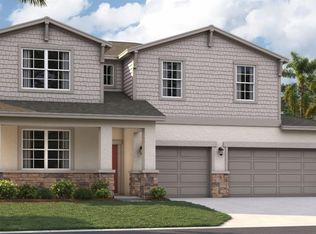 12783 Trovita Dr, Grand Island, FL 32735