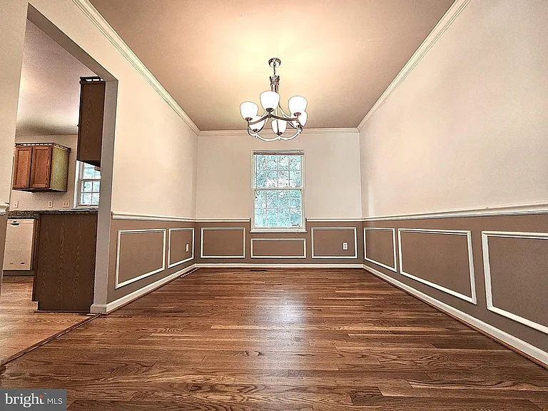 20727 Citation Dr — Photo 14