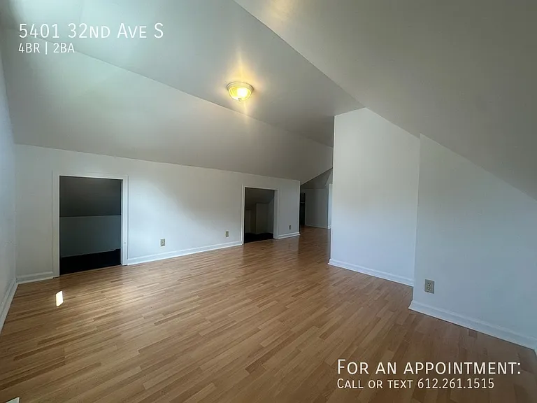 5401 32nd Ave S — Photo 11