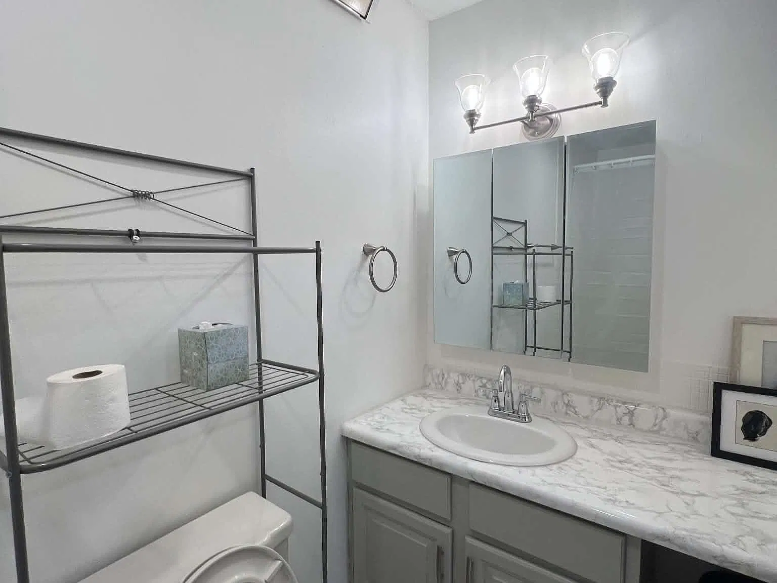 120 Fisherville Rd — Photo 4
