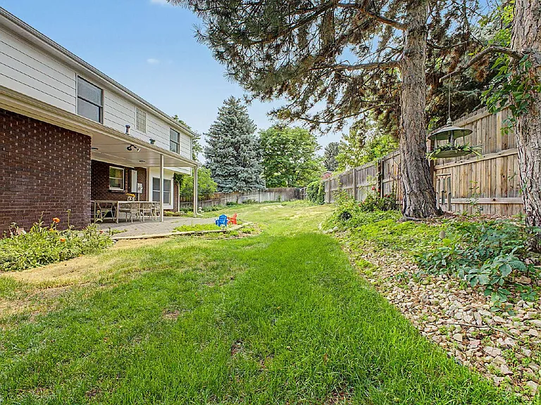 10074 E Lake Dr — Photo 49