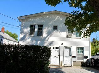 47 Meridian St, Providence, RI 02908