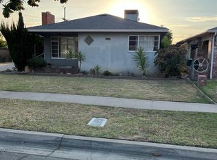 2933 N 9th St, Fresno, CA