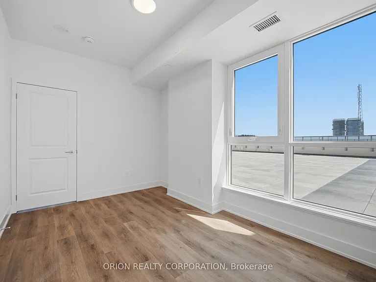 115 Nipissing Rd #702A — Photo 23