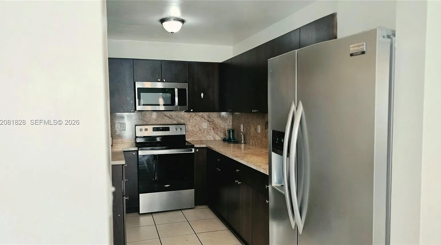 Seagrape Village Condo — Photo 3