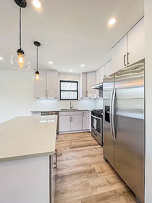 3rd image of 24-25 21st St Floor 2