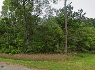 3176 11th St, Bay Saint Louis, MS 39520