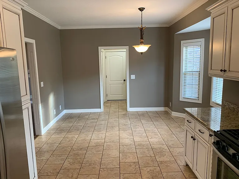 3620 Prestwicke Pl — Photo 12