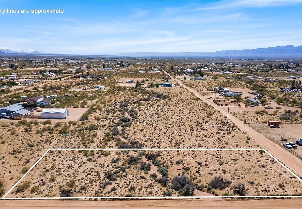 1st image of 43-043A N Santa Cruz Rd