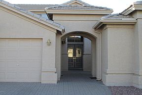 2nd image of 9022 E Diamond Dr