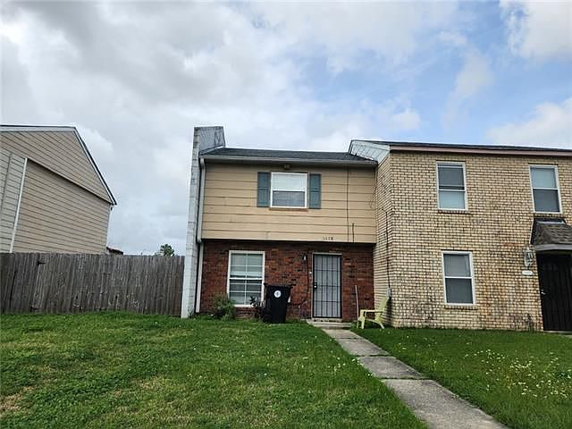 1st image of 3478 Vespasian St