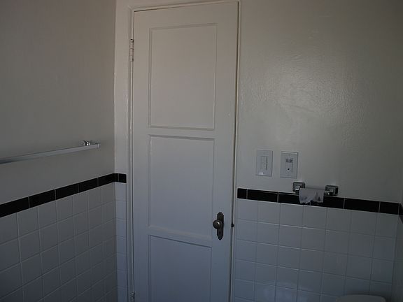 2nd image of 2670 A St