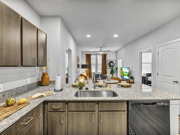 707 SE Loop 410 #4395067