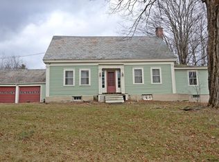 179 Pine Hill Rd, Salem, NY 12865