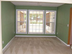 4th image of 2213 Greyton Ct