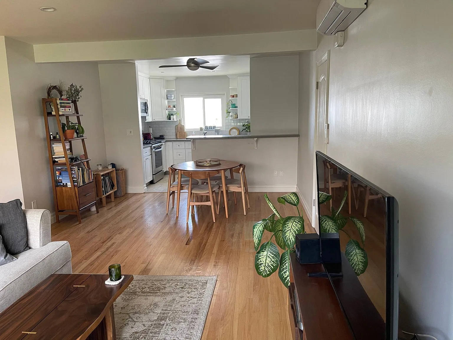 Woodbridge Cottages — Photo 3