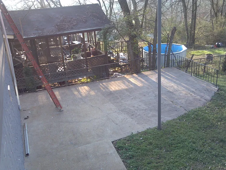 3304 Idlewild Dr — Photo 6