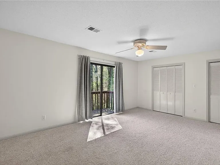 1 Fairway Dr NW — Photo 22