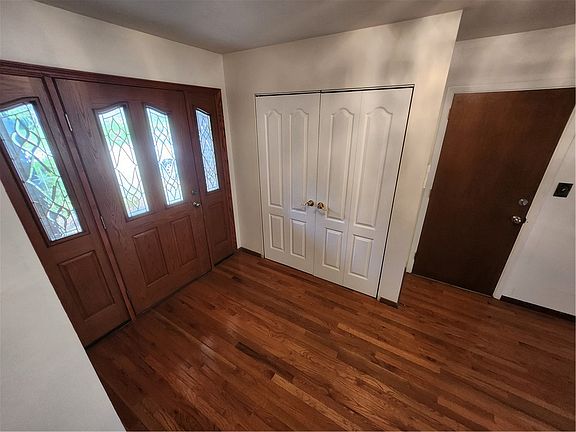 4th image of 5512 Olive Tree Dr