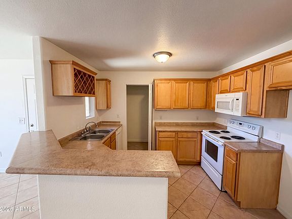 2nd image of 17017 N 12TH Street #1059