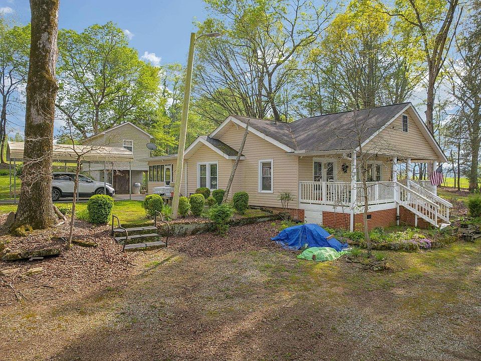 1988 Earls Bridge Rd, Easley, SC 29640 Zillow