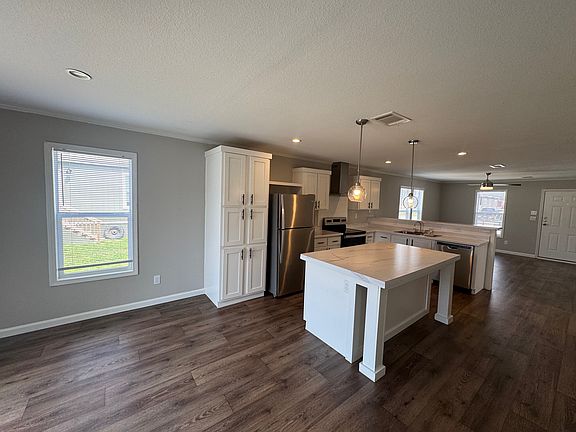 4th image of 10515 Bosco Ct #47