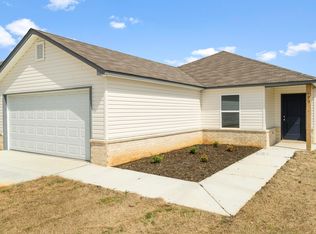 70 Sarah Alyse Ln, Cabot, AR 72023