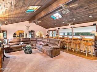 1501 Coolidge Ave, Whiting, NJ 08759