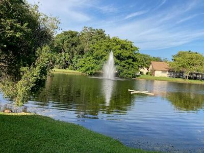 1812 Hammock Boulevard #127, Pompano Beach, FL, 33063