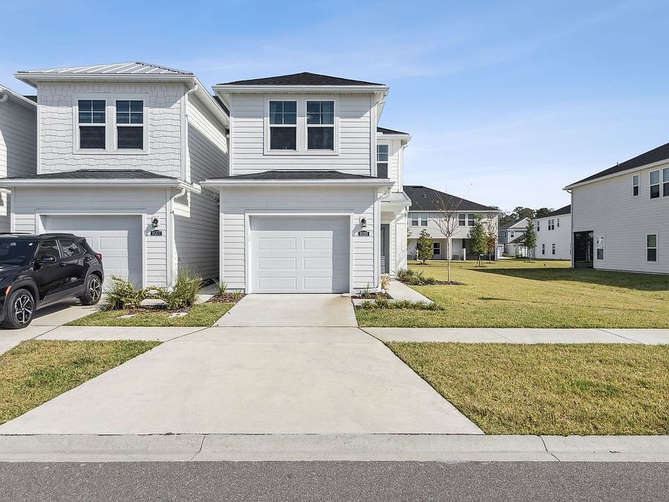 1st image of 95385 Katherine St