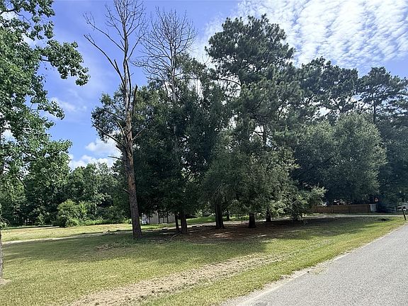 2nd image of 349 County Road 3797 Lot 5-6-7