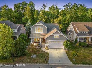 5937 Troyes Rd, East Lansing, MI 48823