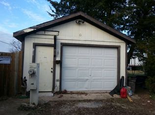 183 Star St, Forsyth, MO 65653