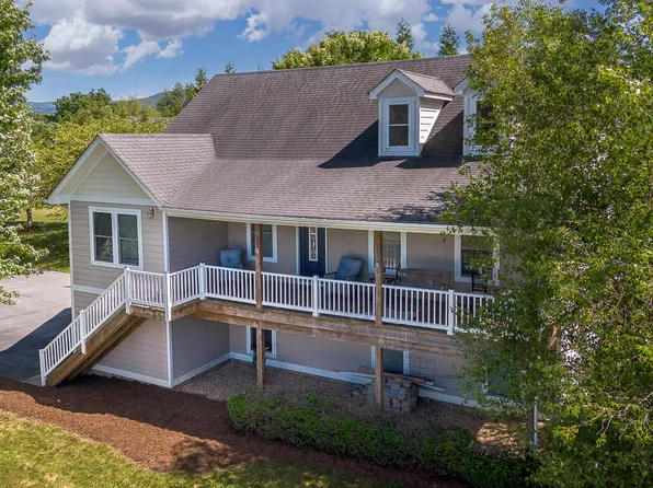 12 Spring Ridge Ln, Fairfield, VA 24435