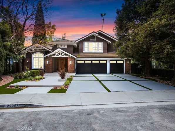 25242 Bentwood, Laguna Niguel, CA 92677
