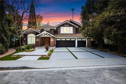 25242 Bentwood Photo 1