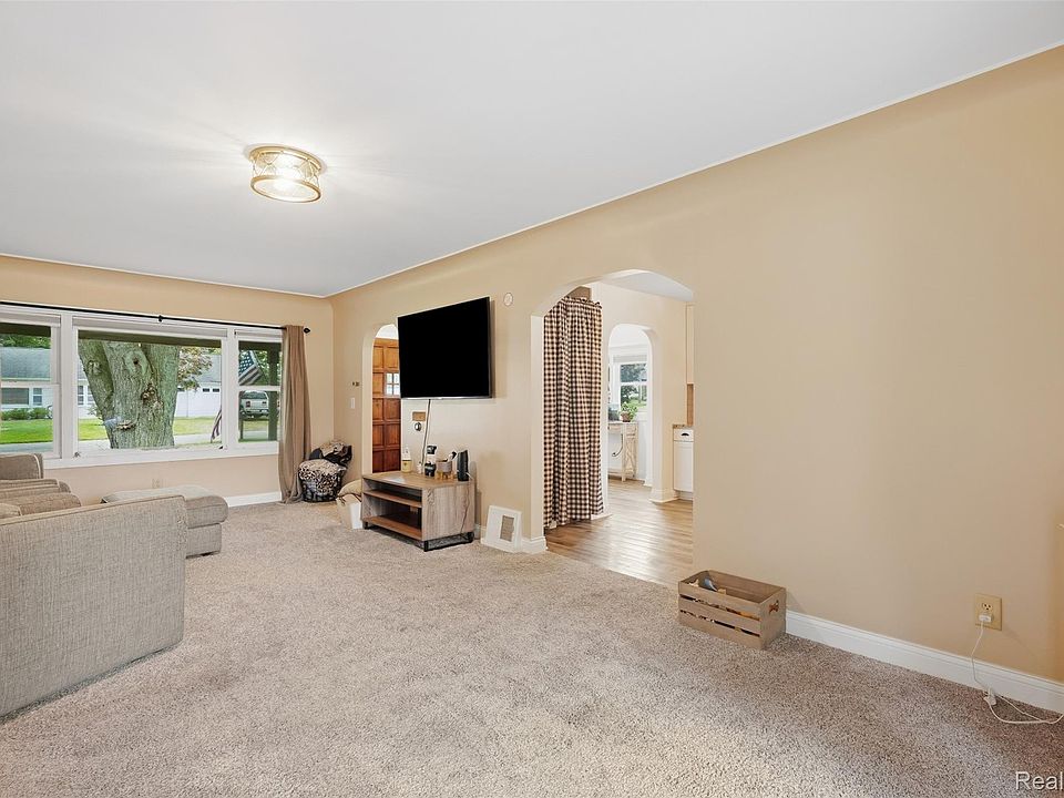 109 Webb St, photo 9
