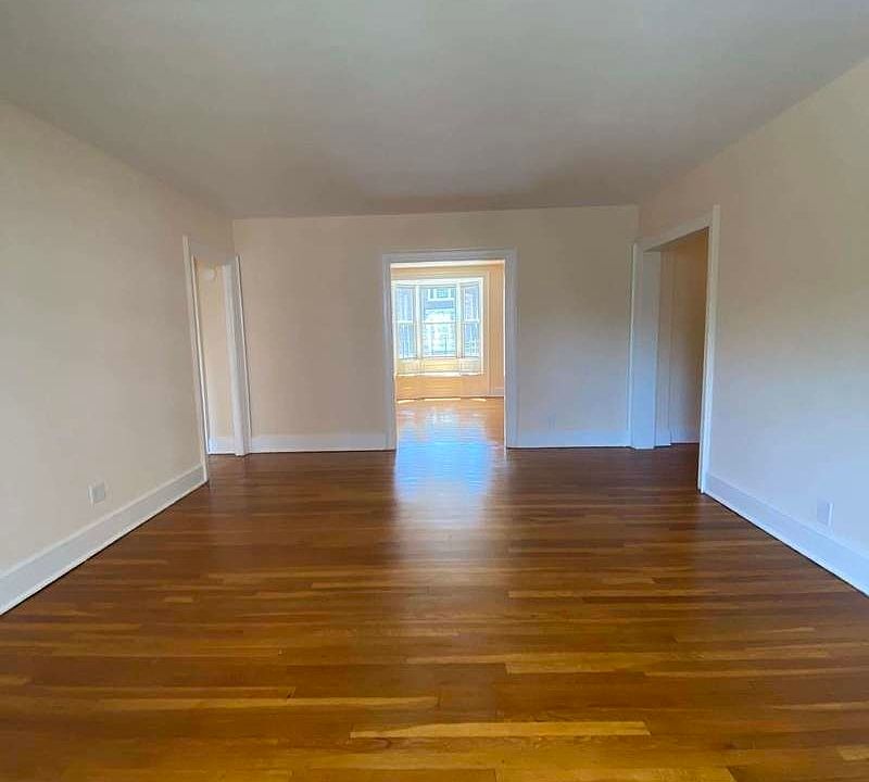 1st image of 69-40 108th St #G