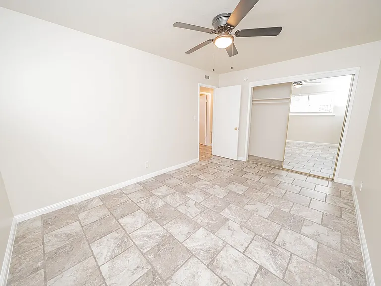 14741 Martell Ave — Photo 9