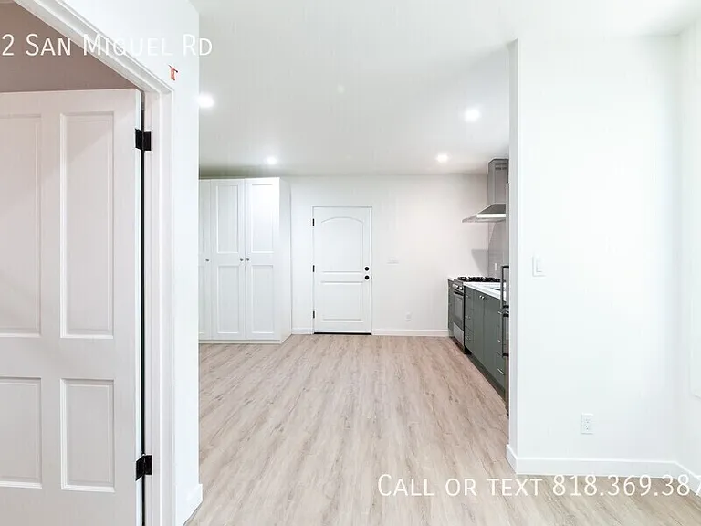 52 San Miguel Rd — Photo 6