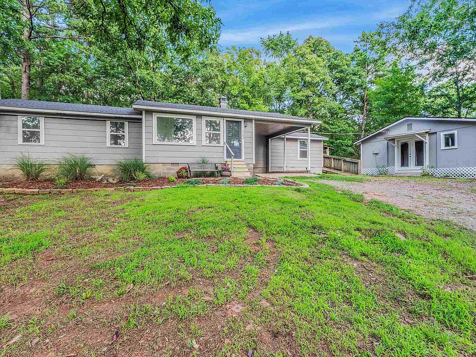 1st image of 5503 Irish Ln
