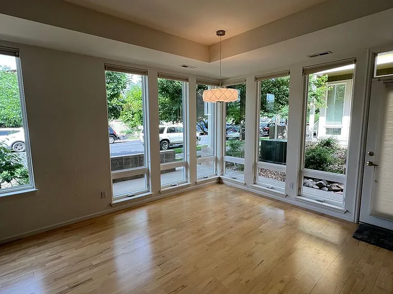 1651 Zamia Ave — Photo 8