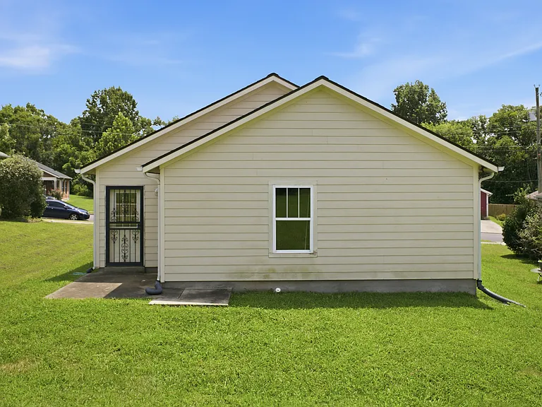 3288 Rainwood Dr — Photo 30