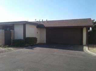 4314 Kingsbury Pl, Riverside, CA 92503