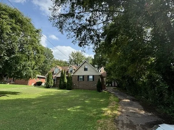 3118 Windemere Cir #B, Nashville, TN 37214