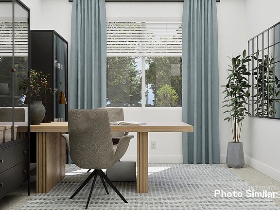 7th image of this home